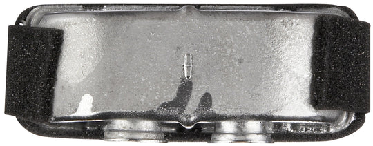 93060 Spectra Premium HVAC Heater Core Spectra Premium Canada