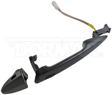 Load image into Gallery viewer, 93061 Exterior Door Handle Dorman - HELP Canada