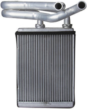 Load image into Gallery viewer, 93061 Spectra Premium HVAC Heater Core Spectra Premium Canada