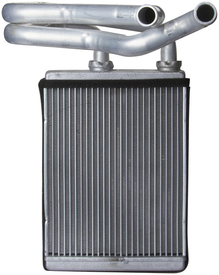 93061 Spectra Premium HVAC Heater Core Spectra Premium Canada