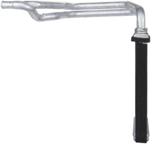 Load image into Gallery viewer, 93061 Spectra Premium HVAC Heater Core Spectra Premium Canada