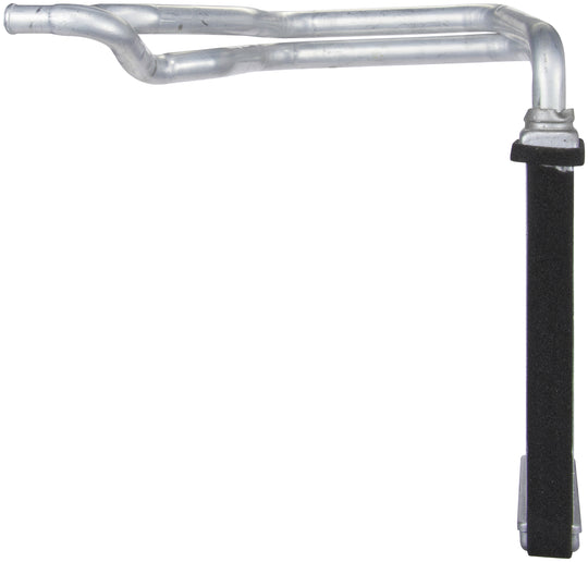 93061 Spectra Premium HVAC Heater Core Spectra Premium Canada