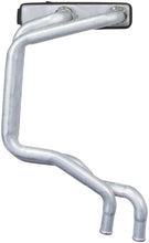 Load image into Gallery viewer, 93061 Spectra Premium HVAC Heater Core Spectra Premium Canada