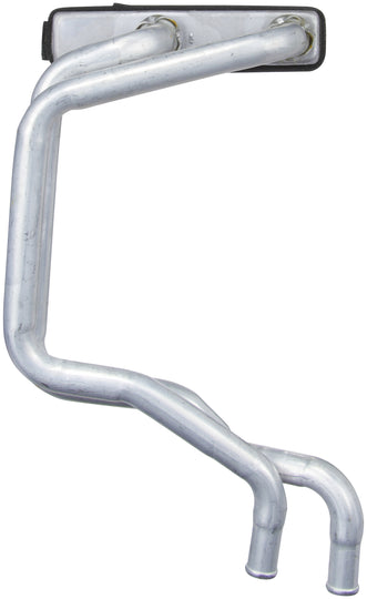 93061 Spectra Premium HVAC Heater Core Spectra Premium Canada