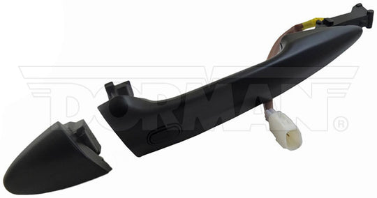 93062 Exterior Door Handle Dorman - HELP Canada