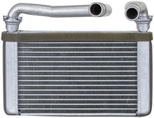 Load image into Gallery viewer, 93062 Spectra Premium HVAC Heater Core Spectra Premium Canada