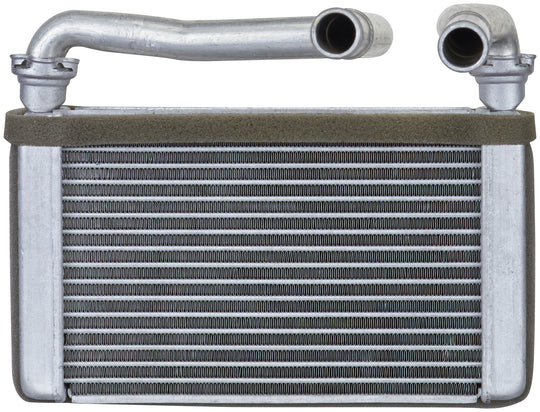93062 Spectra Premium HVAC Heater Core Spectra Premium Canada