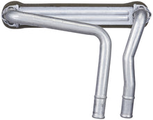 Load image into Gallery viewer, 93062 Spectra Premium HVAC Heater Core Spectra Premium Canada