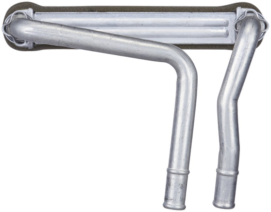 93062 Spectra Premium HVAC Heater Core Spectra Premium Canada