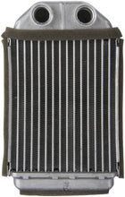 Load image into Gallery viewer, 93064 Spectra Premium HVAC Heater Core Spectra Premium Canada