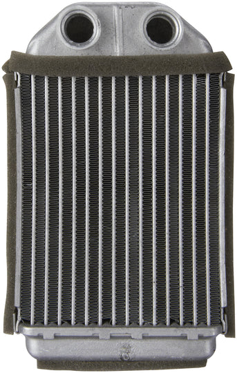 93064 Spectra Premium HVAC Heater Core Spectra Premium Canada