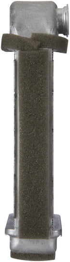 93064 Spectra Premium HVAC Heater Core Spectra Premium Canada