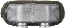 Load image into Gallery viewer, 93064 Spectra Premium HVAC Heater Core Spectra Premium Canada