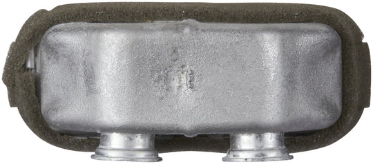 93064 Spectra Premium HVAC Heater Core Spectra Premium Canada