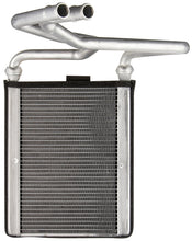 Load image into Gallery viewer, 93068 Spectra Premium HVAC Heater Core Spectra Premium Canada