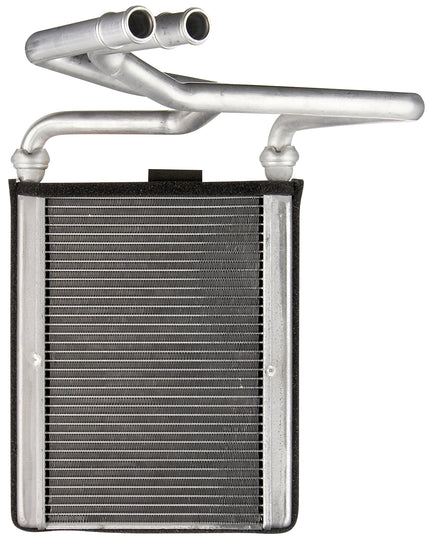 93068 Spectra Premium HVAC Heater Core Spectra Premium Canada