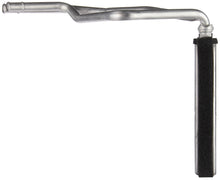 Load image into Gallery viewer, 93068 Spectra Premium HVAC Heater Core Spectra Premium Canada
