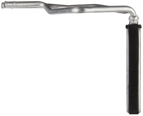 93068 Spectra Premium HVAC Heater Core Spectra Premium Canada