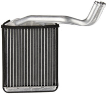 Load image into Gallery viewer, 93069 Spectra Premium HVAC Heater Core Spectra Premium Canada