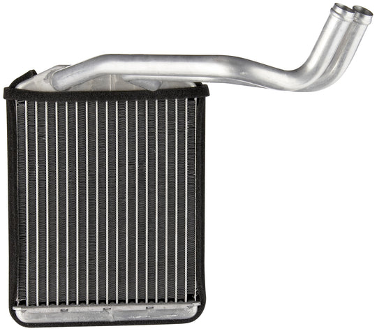 93069 Spectra Premium HVAC Heater Core Spectra Premium Canada