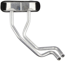 Load image into Gallery viewer, 93069 Spectra Premium HVAC Heater Core Spectra Premium Canada