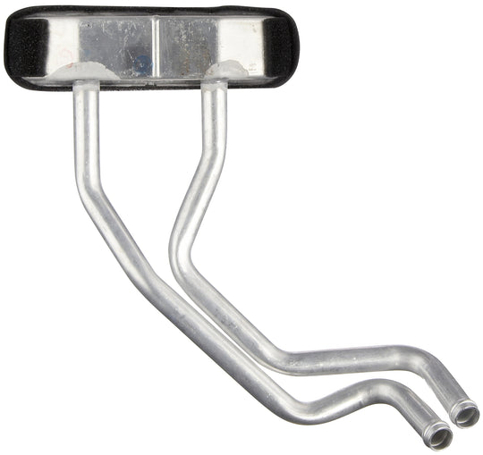 93069 Spectra Premium HVAC Heater Core Spectra Premium Canada