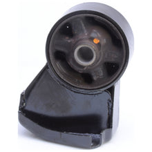 Load image into Gallery viewer, 9307 Engine Mount Anchor Canada