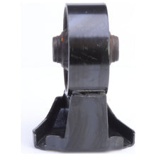Load image into Gallery viewer, 9307 Engine Mount Anchor Canada