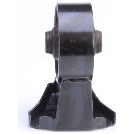 9307 Engine Mount Anchor Canada