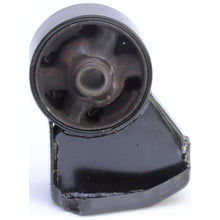 Load image into Gallery viewer, 9307 Engine Mount Anchor Canada