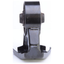 Load image into Gallery viewer, 9307 Engine Mount Anchor Canada