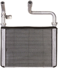 Load image into Gallery viewer, 93070 Spectra Premium HVAC Heater Core Spectra Premium Canada
