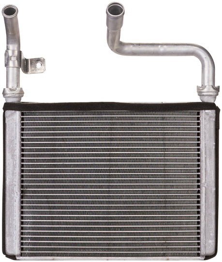 93070 Spectra Premium HVAC Heater Core Spectra Premium Canada