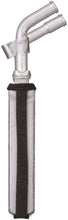 Load image into Gallery viewer, 93070 Spectra Premium HVAC Heater Core Spectra Premium Canada