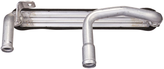 93070 Spectra Premium HVAC Heater Core Spectra Premium Canada