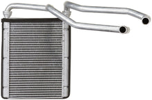 Load image into Gallery viewer, 93071 Spectra Premium HVAC Heater Core Spectra Premium Canada
