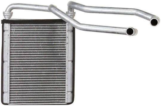 93071 Spectra Premium HVAC Heater Core Spectra Premium Canada