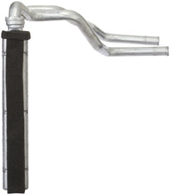 Load image into Gallery viewer, 93071 Spectra Premium HVAC Heater Core Spectra Premium Canada