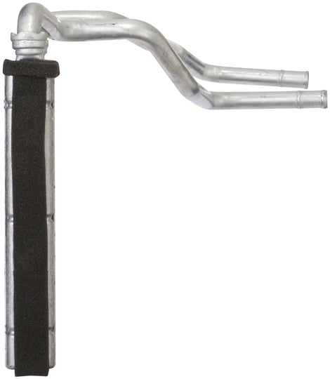 93071 Spectra Premium HVAC Heater Core Spectra Premium Canada