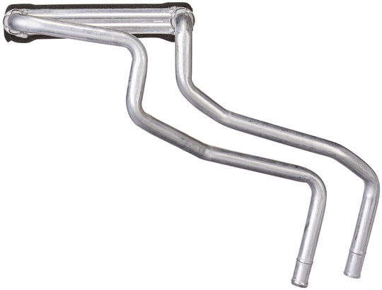 93071 Spectra Premium HVAC Heater Core Spectra Premium Canada