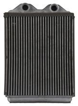 Load image into Gallery viewer, 93072 Spectra Premium HVAC Heater Core Spectra Premium Canada