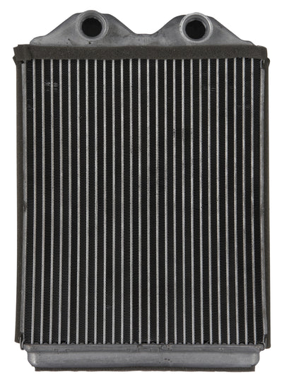 93072 Spectra Premium HVAC Heater Core Spectra Premium Canada