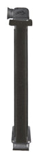Load image into Gallery viewer, 93072 Spectra Premium HVAC Heater Core Spectra Premium Canada