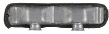 Load image into Gallery viewer, 93072 Spectra Premium HVAC Heater Core Spectra Premium Canada
