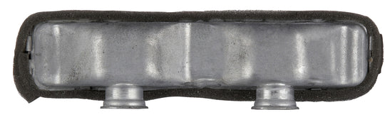 93072 Spectra Premium HVAC Heater Core Spectra Premium Canada