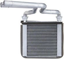 Load image into Gallery viewer, 93073 Spectra Premium HVAC Heater Core Spectra Premium Canada