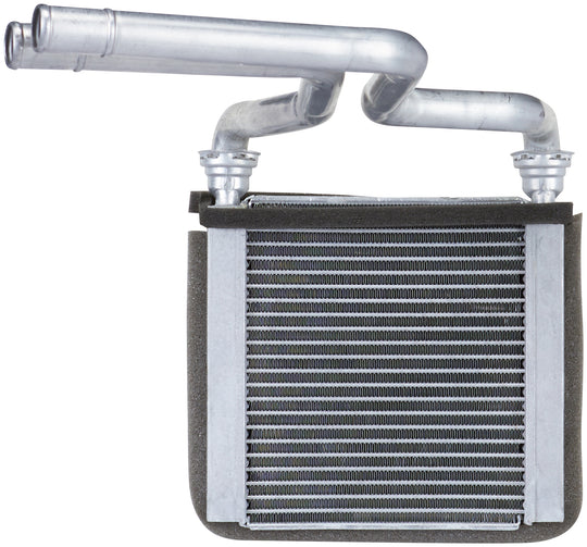 93073 Spectra Premium HVAC Heater Core Spectra Premium Canada