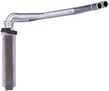 Load image into Gallery viewer, 93073 Spectra Premium HVAC Heater Core Spectra Premium Canada