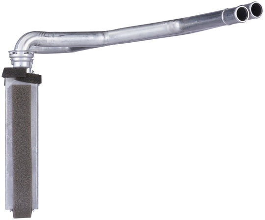 93073 Spectra Premium HVAC Heater Core Spectra Premium Canada