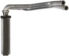 Load image into Gallery viewer, 93073 Spectra Premium HVAC Heater Core Spectra Premium Canada